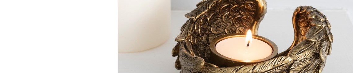 Sentimental angel gifts from the Guardian Angel collection. Offers heartfelt tokens of love, protection and reassurance for cherished loved ones. Ideal for gift shops and sympathy ranges. No minimum order, ships worldwide.