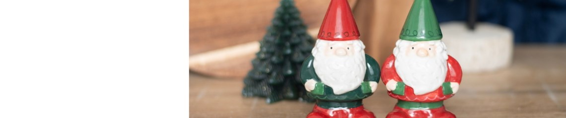 Woodland-themed home decor and gifts from the Gnome Sweet Gnome collection. Features cheerful gnomes, toadstools and snails with cosy storybook charm. Ideal for gift shops and seasonal homeware displays. No minimum order, ships worldwide.