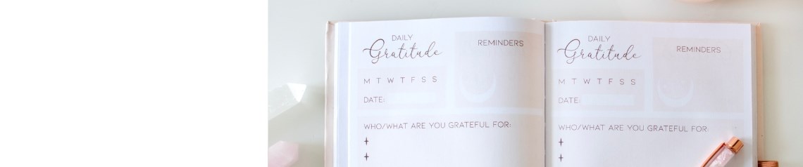 Crystal-themed wholesale giftware for manifestation, healing and positivity. Trend-led designs appeal to spiritual, holistic and aesthetic homeware markets. Ships globally with no minimum order