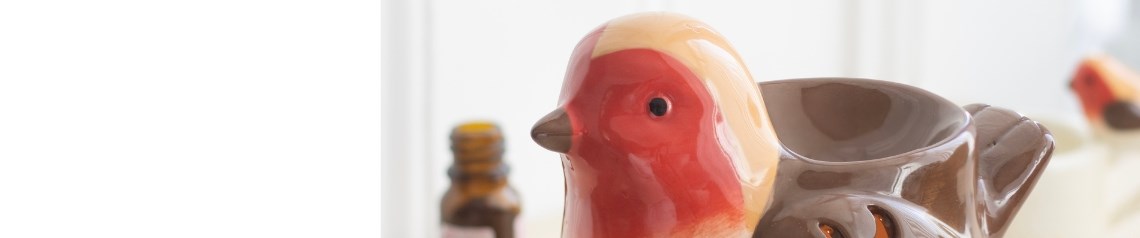 Collezione di articoli commemorativi dedicati al pettirosso, con oggetti sentimentali, campanelli eolici commemorativi, candele commemorative e decorazioni di cordoglio, ispirata al detto secondo cui «i pettirossi compaiono quando i propri cari sono vicini». Regali commemorativi pensati per offrire conforto e un senso di vicinanza nei momenti di lutto. Articoli commemorativi all’ingrosso per fioristi, centri di giardinaggio, negozi di articoli da regalo e rivenditori online. Nessun ordine minimo, spedizione in tutto il mondo e tariffe di consegna competitive.