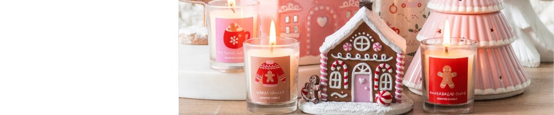 Wholesale Secret Santa gift ideas for every budget. Fun, unique and thoughtful presents for Christmas gifting.