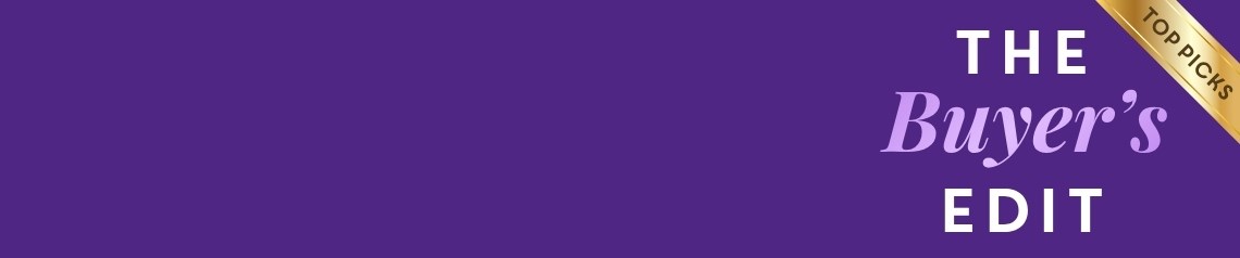 Selección del comprador