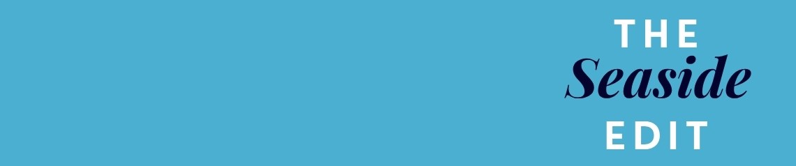 Najpopularniejsze produkty hurtowe dla sklepów nadmorskich i letnich atrakcji turystycznych