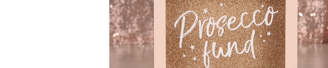 Wholesale alcohol-themed gifts including beer, wine and prosecco designs. Fun retail products for drink lovers.