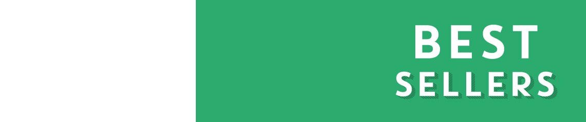 Bestselling wholesale gifts and home decor for a wide range of retail markets. Monthly updated top sellers with global delivery.