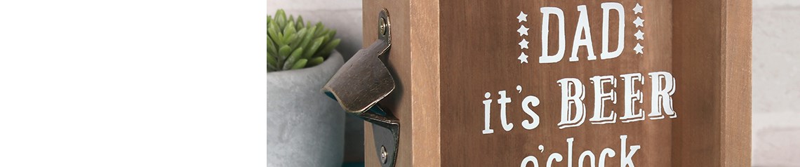 Wholesale Bottle Openers