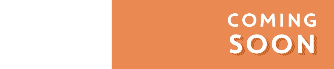 Upcoming wholesale products including new designs and restocked favourites. Sign up for stock alerts.