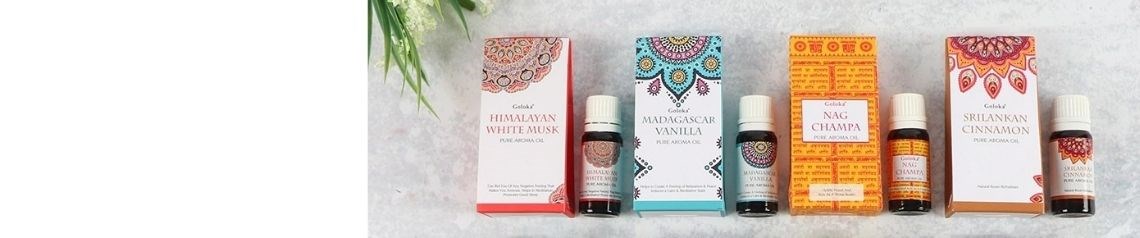 High quality wholesale fragrance oils from Elements Home Fragrance. Perfect for gift shops, holistic stores and aromatherapy retailers. Supplied with eye-catching retail displays and no minimum order required.