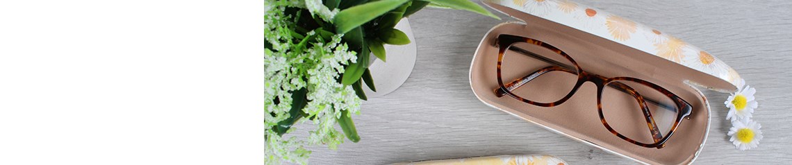 Giftware and homeware for pharmacies looking to expand retail offerings. Curated range of affordable, easy-to-display products with strong customer appeal.