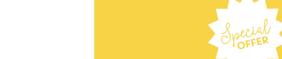 Wholesale giftware special offers including clearance lines, price drops and seasonal deals. Boost your margins with competitive trade prices and bulk buy discounts. Perfect for resellers, and we ship worldwide.