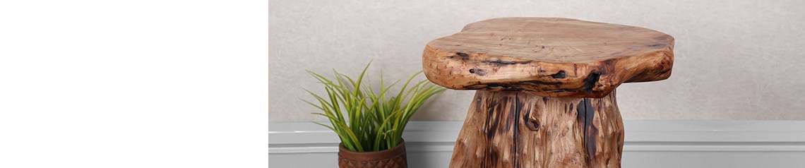 Wholesale Stools & Furniture