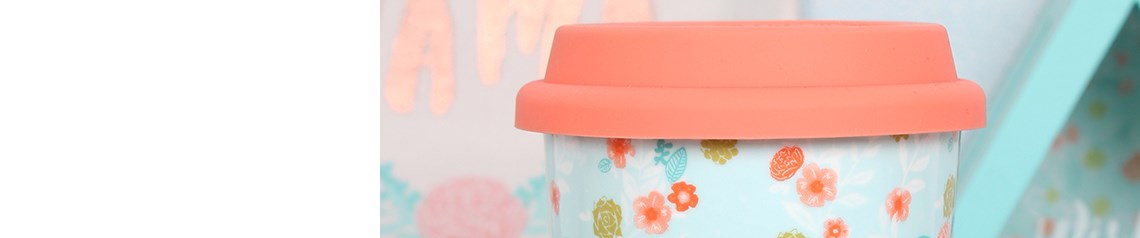 Wholesale Travel Mugs
