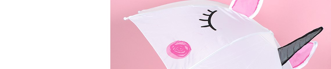 Wholesale umbrellas featuring exclusive gothic and celestial designs. Durable and giftable, ideal for garden centres, lifestyle shops and gift retailers. Global shipping available.