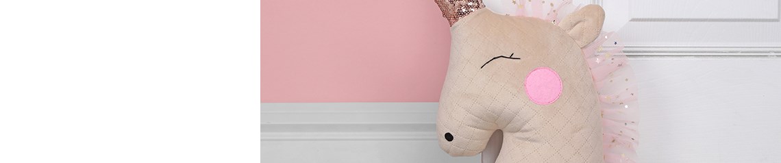 Wholesale unicorn gifts and accessories. Magical wall art designs from fantasy artist Anne Stokes.