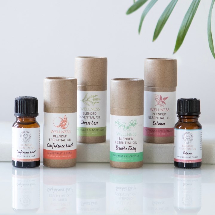 WellnessOils_MindfulFrog