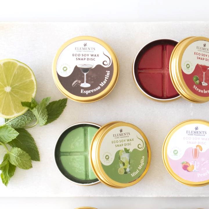 WaxMeltSnapDiscs_brands