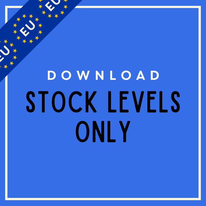 4 Column Stock Feed EU