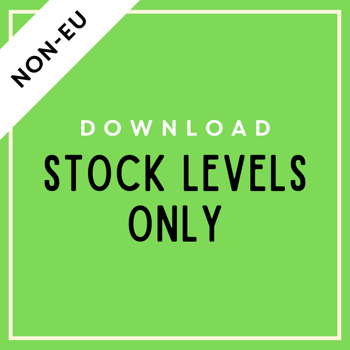 4 Column Stock Feed Non-EU