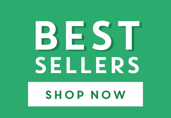 3 Column Shop Best Sellers