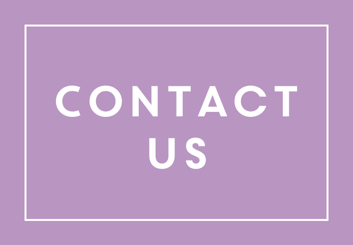 3 Column EU Hub Contact Us