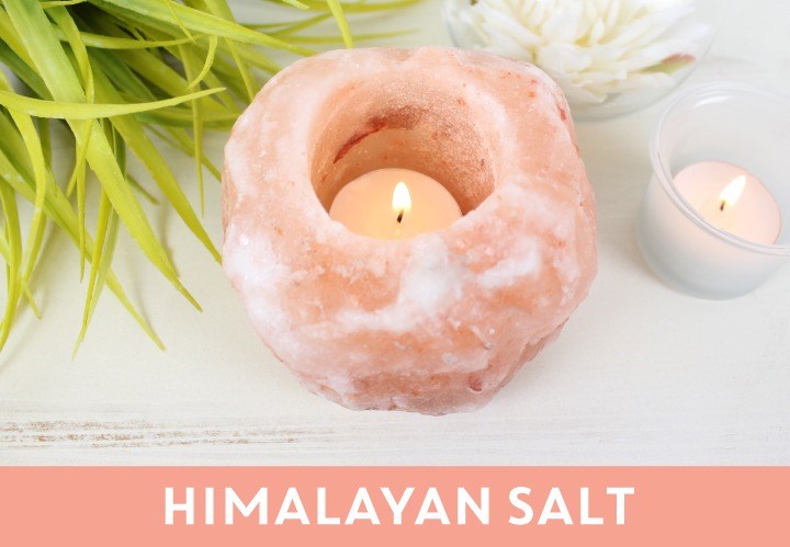 Popular Picks Himalayan Salt