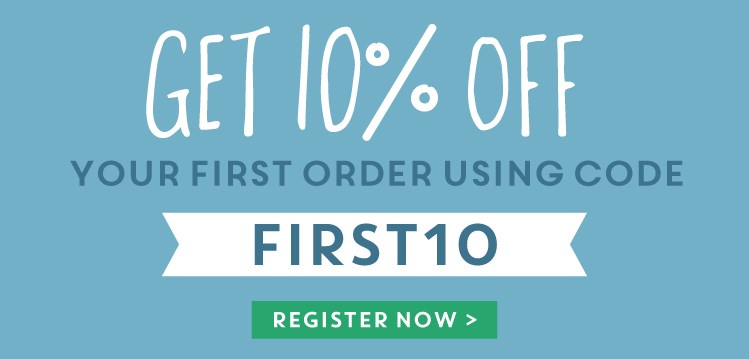 FIRST10 Banner 2 column 3 image