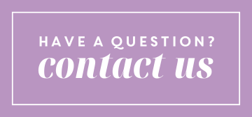 Small Column EU Hub Contact v2