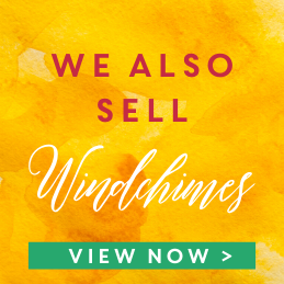 View All Windchimes