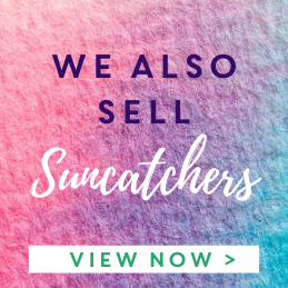 View All Suncatchers