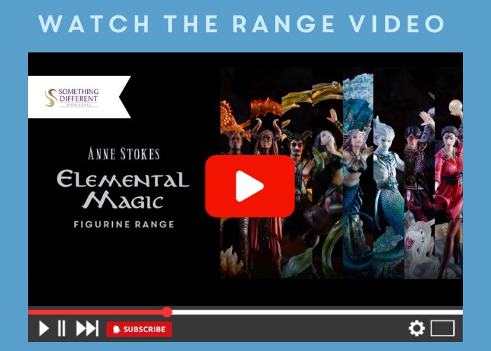 Watch the range video