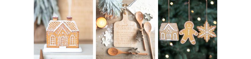 North Pole Bakery