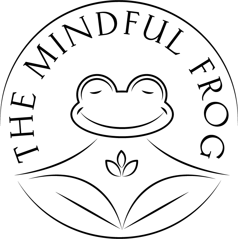 Jones Home and Gift Logo