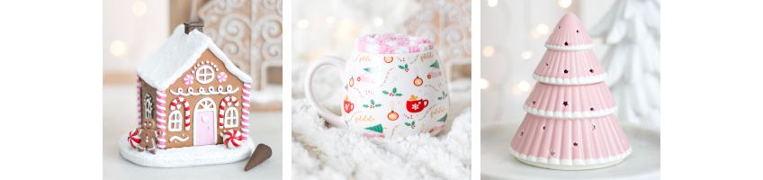Sugarplum Fun