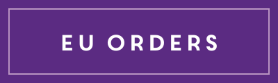 EU Orders - How It Works