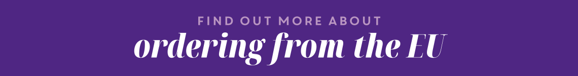 Find Out More