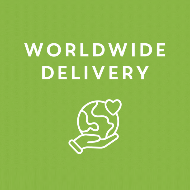 We Are Something Different - Here's Why!