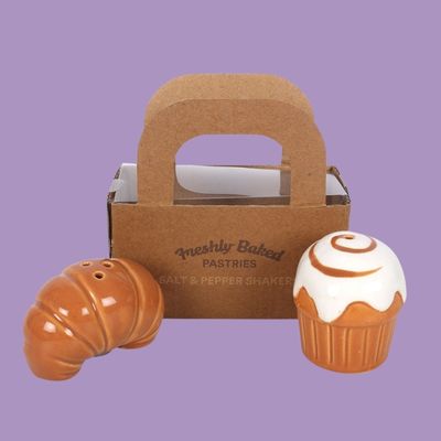 Creative Packaging Concept