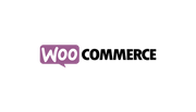 WooCommerce