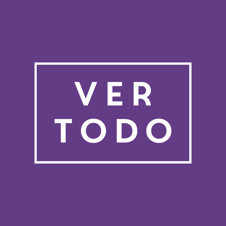 Ver todas las ofertas