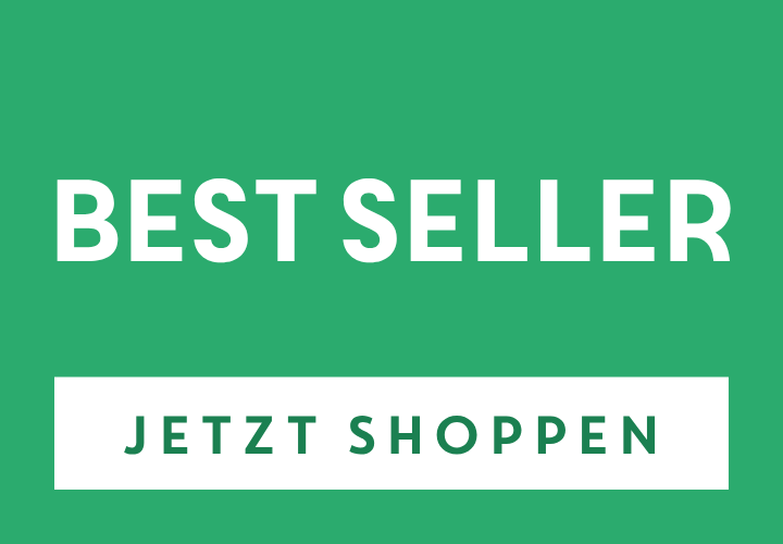 Entdecken Sie unsere Bestseller