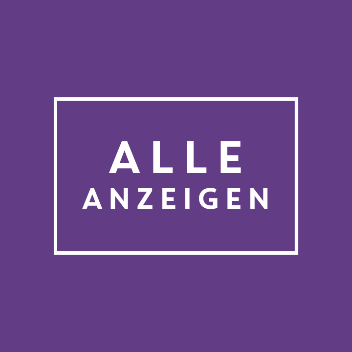 Alle Angebote anzeigen