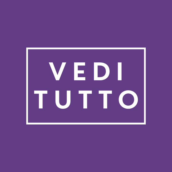 Visualizza tutti gli accessori