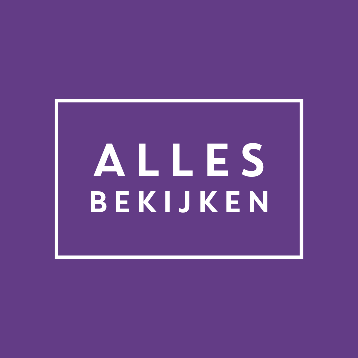 Bekijk alle accessoires