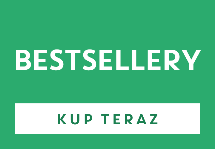 Zobacz nasze bestsellery