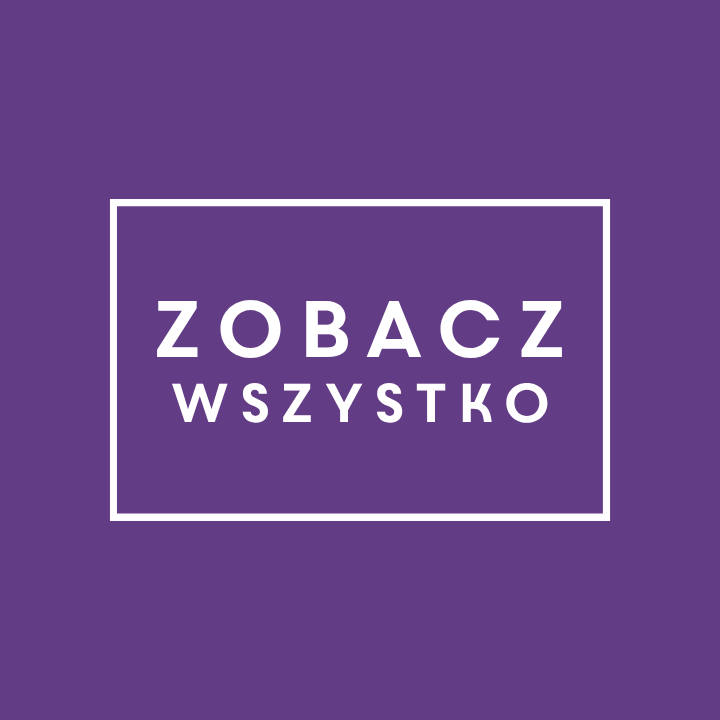 Zobacz: duchowość i dobrostan