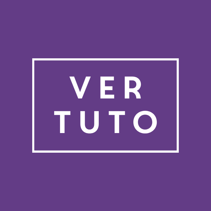 Ver todas as ofertas