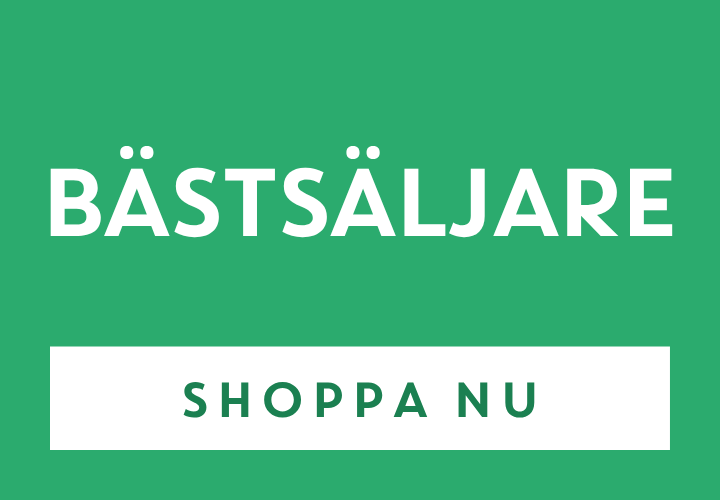 Se våra bästsäljare