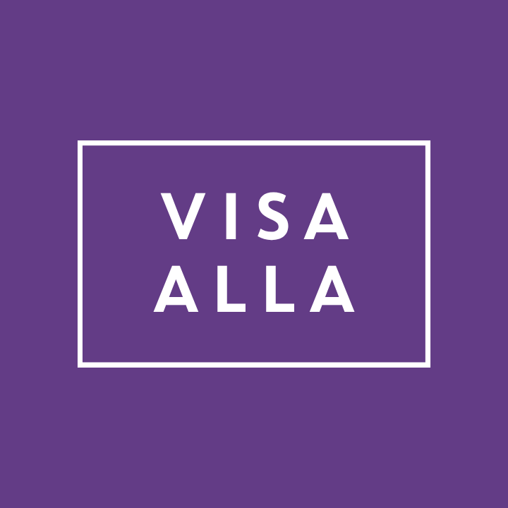 Visa alla erbjudanden