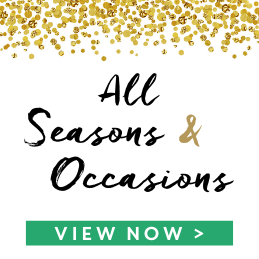 View All Seasons and Occasions