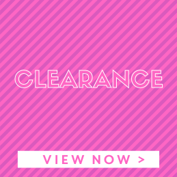Clearance Side Ad